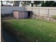 89 Sherebrook Boulevard, Woodcroft SA 5162