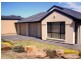 28 Chamberlain Drive, Christie Downs SA 5164