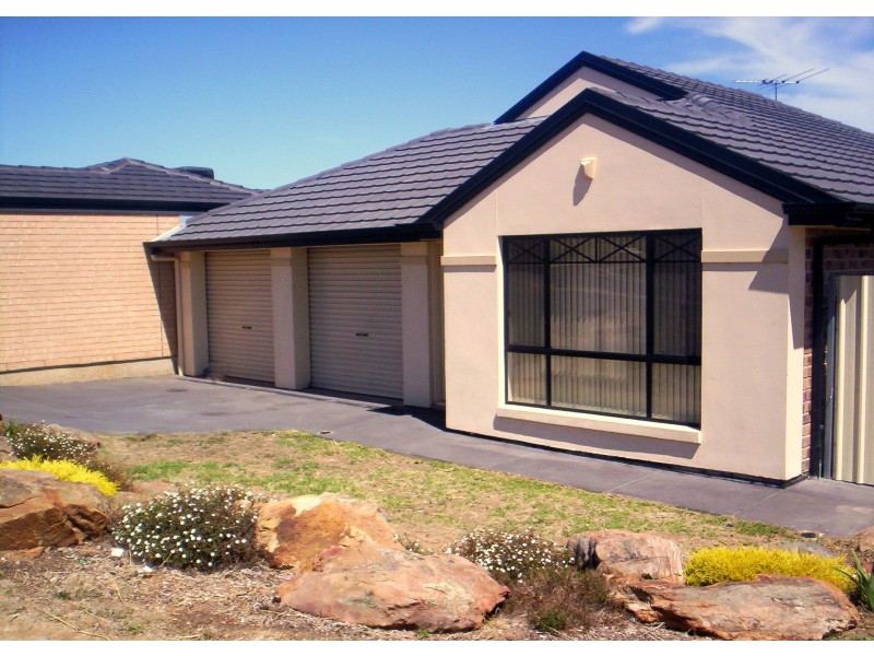 28 Chamberlain Drive, Christie Downs SA 5164