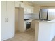 28 Chamberlain Drive, Christie Downs SA 5164