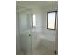 28 Chamberlain Drive, Christie Downs SA 5164