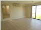 28 Chamberlain Drive, Christie Downs SA 5164