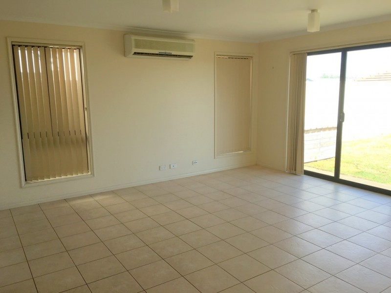 28 Chamberlain Drive, Christie Downs SA 5164