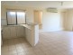 28 Chamberlain Drive, Christie Downs SA 5164