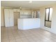 28 Chamberlain Drive, Christie Downs SA 5164