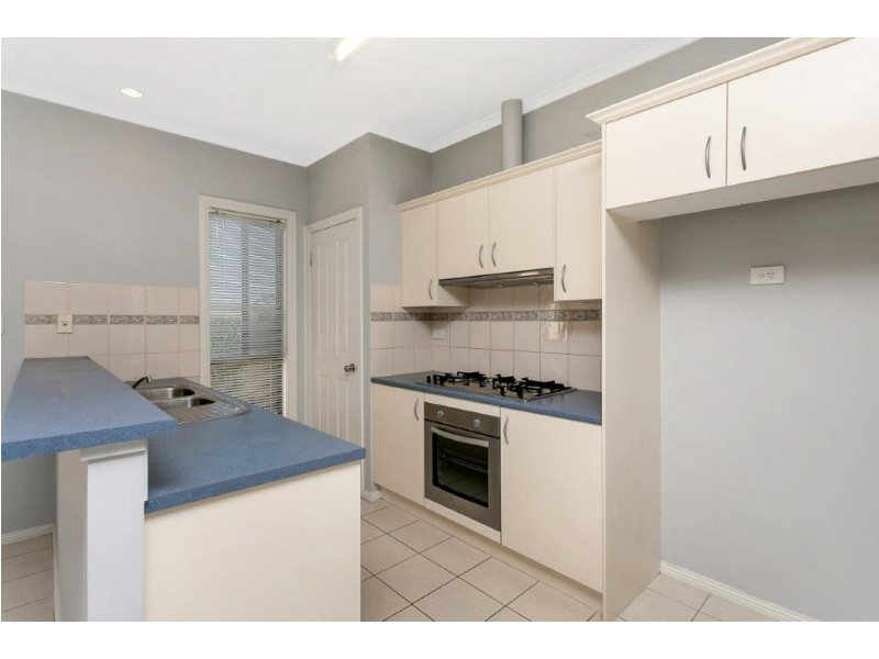 7/11-15 Venning Street, Morphett Vale SA 5162