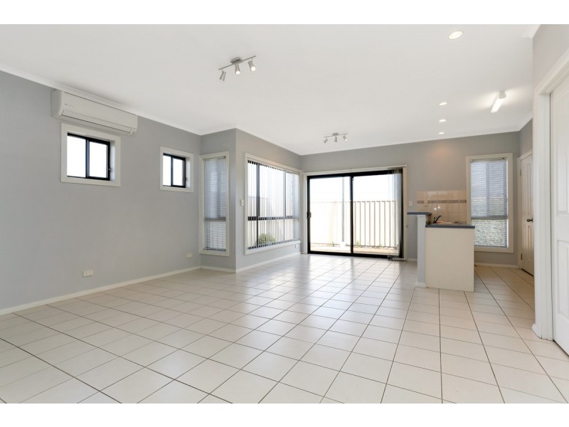 7/11-15 Venning Street, Morphett Vale SA 5162