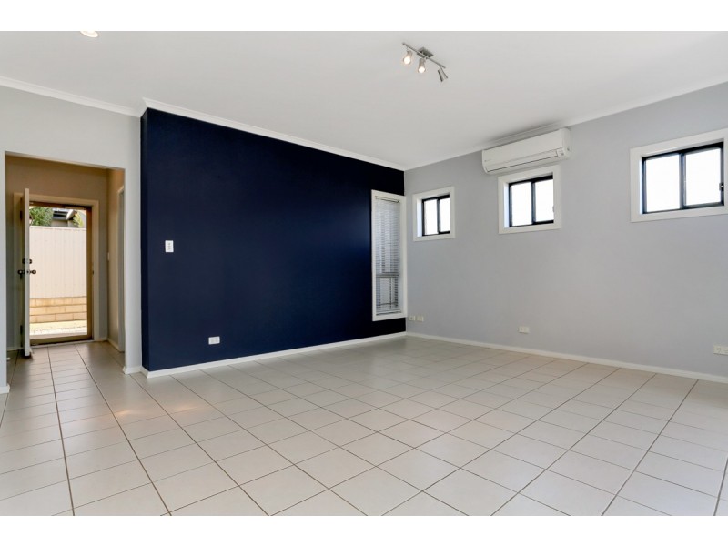 7/11-15 Venning Street, Morphett Vale SA 5162