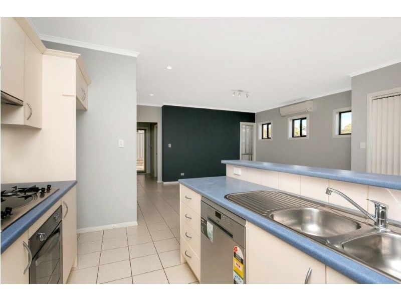 7/11-15 Venning Street, Morphett Vale SA 5162