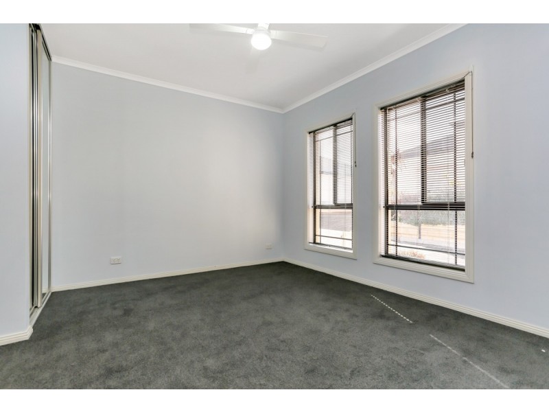 7/11-15 Venning Street, Morphett Vale SA 5162