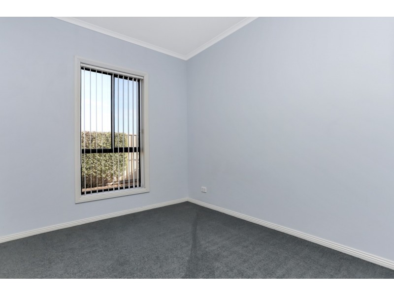 7/11-15 Venning Street, Morphett Vale SA 5162