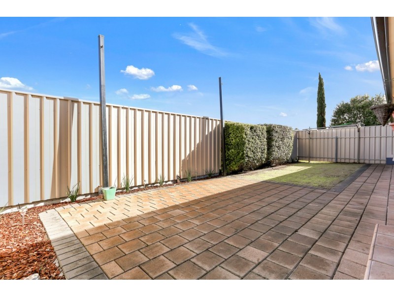 7/11-15 Venning Street, Morphett Vale SA 5162