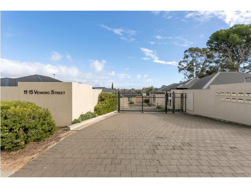 7/11-15 Venning Street, Morphett Vale SA 5162