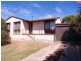 38 Ramsgate Avenue, Christies Beach SA 5165