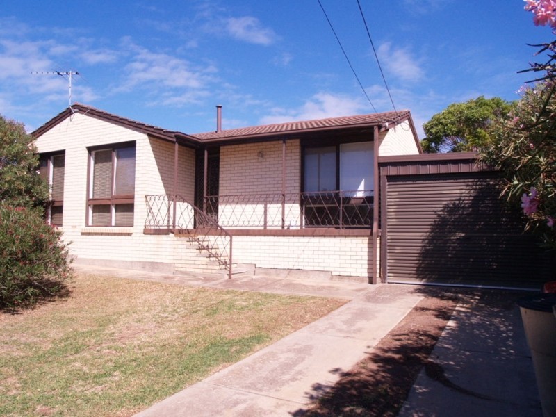 38 Ramsgate Avenue, Christies Beach SA 5165