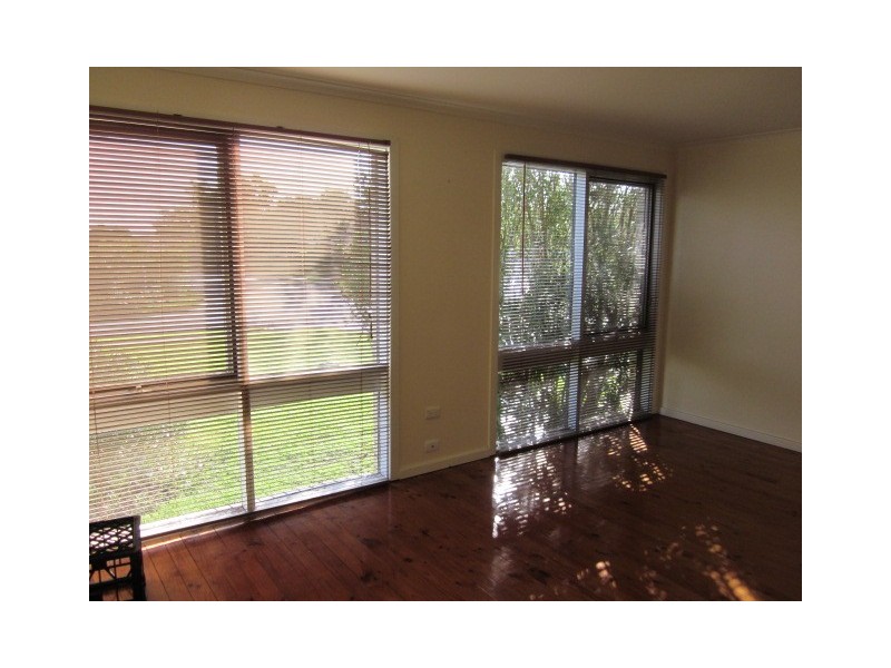 38 Ramsgate Avenue, Christies Beach SA 5165