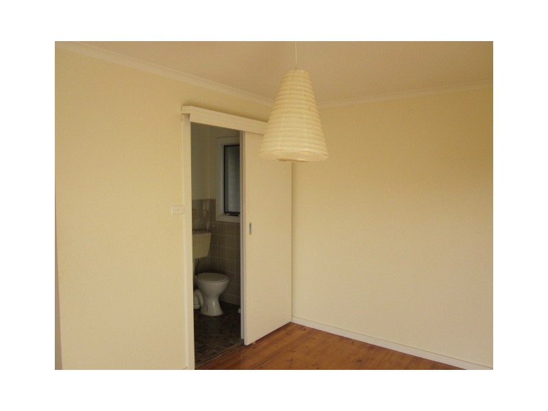 38 Ramsgate Avenue, Christies Beach SA 5165