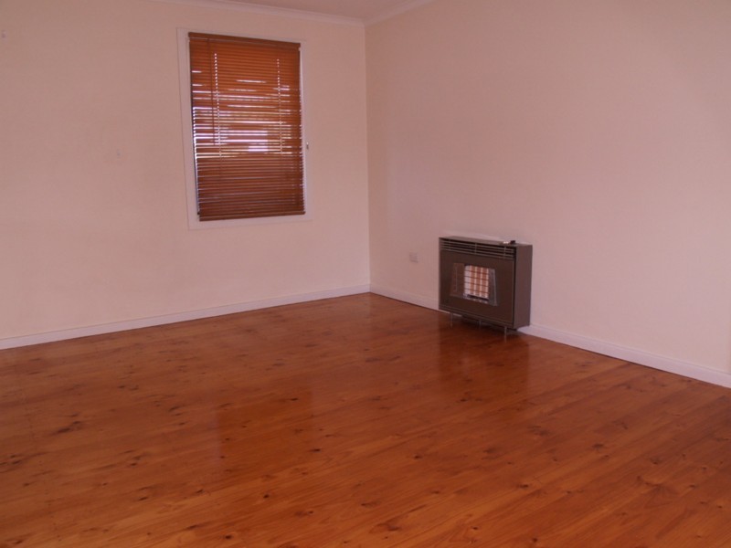 38 Ramsgate Avenue, Christies Beach SA 5165