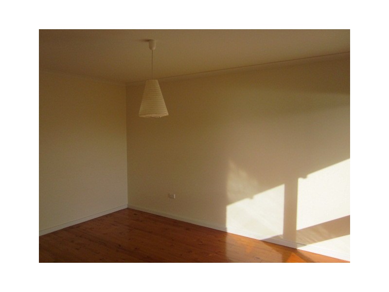 38 Ramsgate Avenue, Christies Beach SA 5165