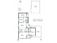 38 Ramsgate Avenue, Christies Beach SA 5165 Floorplan