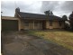 19 Collins Parade, Hackham SA 5163