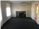 19 Collins Parade, Hackham SA 5163