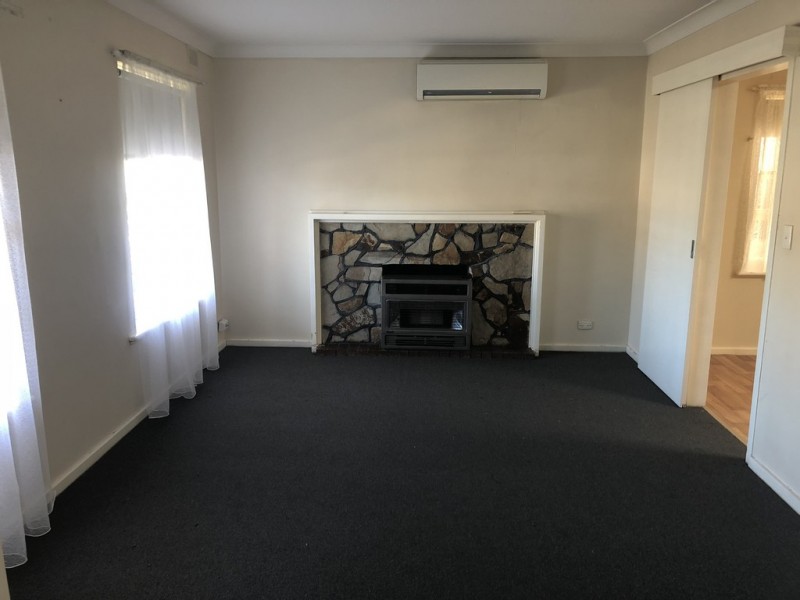 19 Collins Parade, Hackham SA 5163