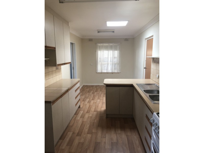 19 Collins Parade, Hackham SA 5163