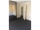 19 Collins Parade, Hackham SA 5163
