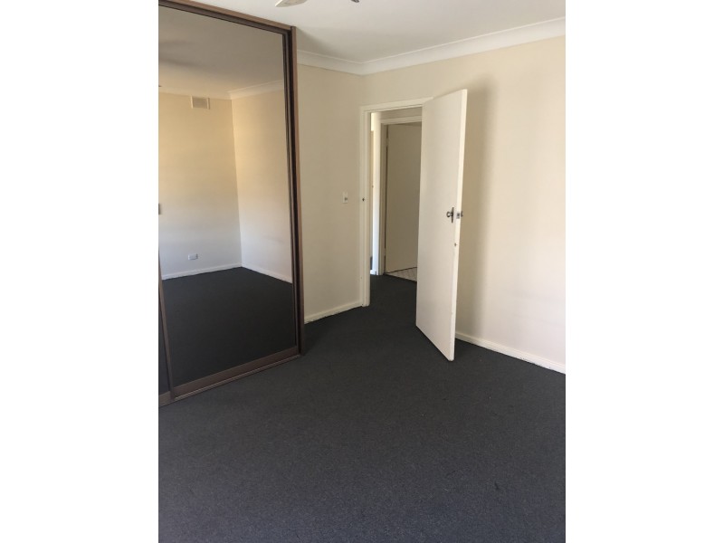 19 Collins Parade, Hackham SA 5163