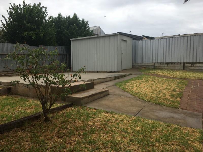 19 Collins Parade, Hackham SA 5163