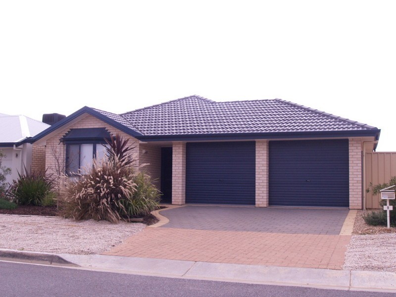 9 Sand Street, Seaford Meadows SA 5169