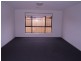 9 Sand Street, Seaford Meadows SA 5169