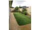 9 Sand Street, Seaford Meadows SA 5169