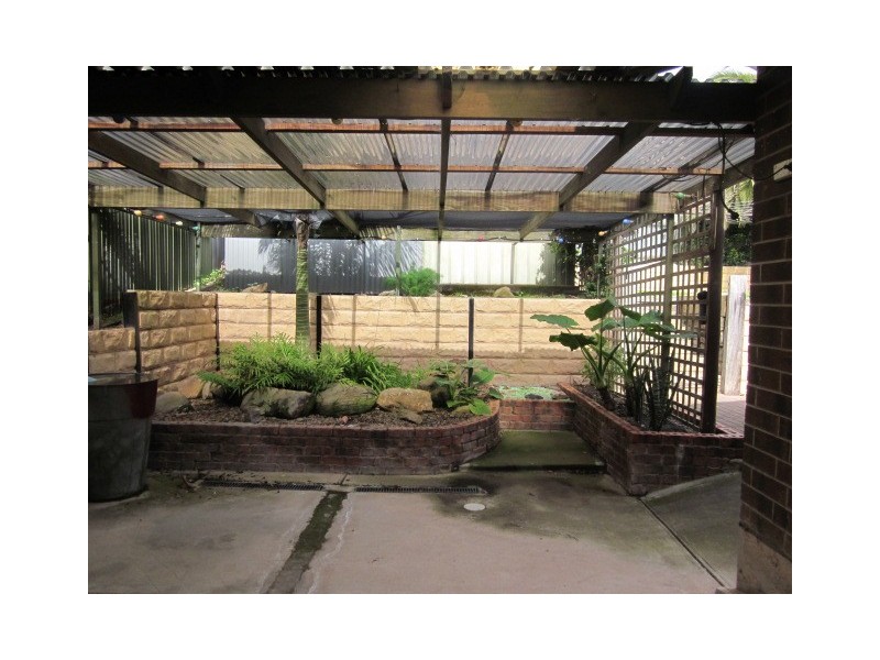 24 Beresford Avenue, Christie Downs SA 5164