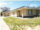 1/278 Main South Road, Morphett Vale SA 5162