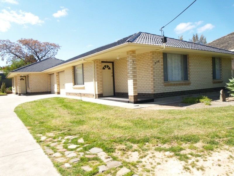 1/278 Main South Road, Morphett Vale SA 5162