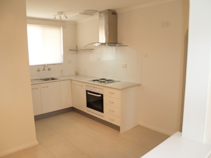 1/278 Main South Road, Morphett Vale SA 5162