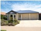 10 Emerald Boulevard, Aldinga Beach SA 5173