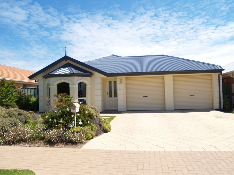 10 Emerald Boulevard, Aldinga Beach SA 5173