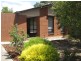 58 Wheatsheaf Road, Morphett Vale SA 5162