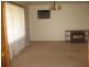 2 Vine Place, O’halloran Hill SA 5158