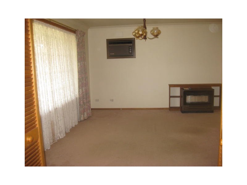 2 Vine Place, O’halloran Hill SA 5158