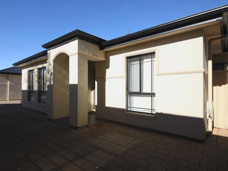 10/11-15 Venning Street, Morphett Vale SA 5162