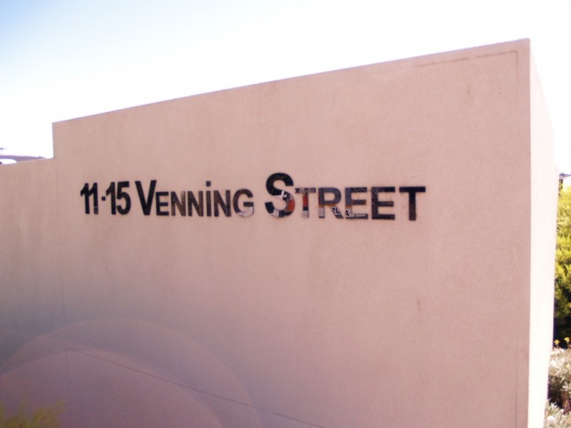 10/11-15 Venning Street, Morphett Vale SA 5162