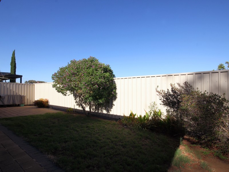 10/11-15 Venning Street, Morphett Vale SA 5162