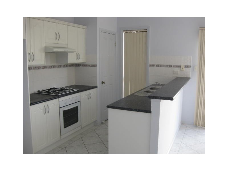 10/11-15 Venning Street, Morphett Vale SA 5162