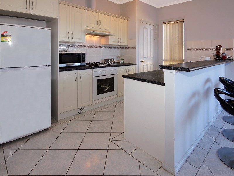 10/11-15 Venning Street, Morphett Vale SA 5162