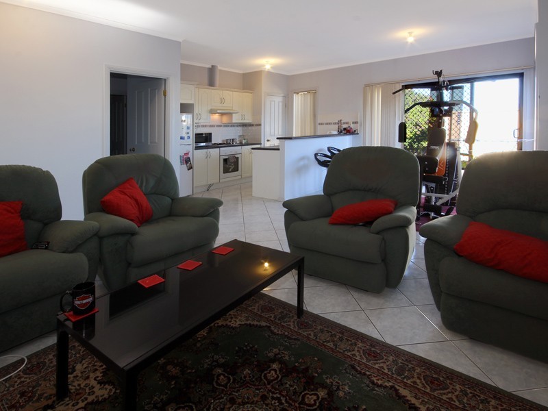 10/11-15 Venning Street, Morphett Vale SA 5162