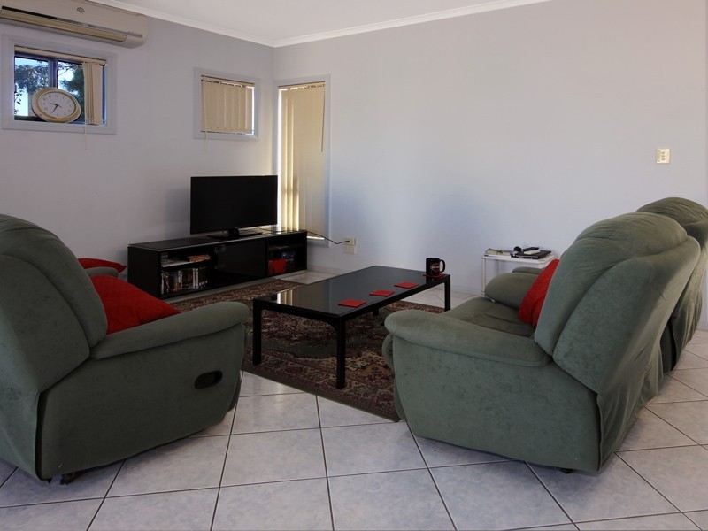 10/11-15 Venning Street, Morphett Vale SA 5162